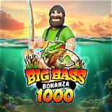 1v1 lol big bass bonanza