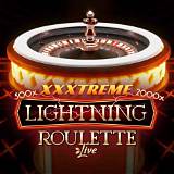 fk22 lightning roulette