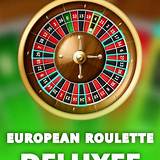 mobi66 european roulette