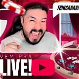 resultadodojogodobicho hoje blackjack online