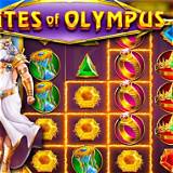 s26bet gates of olympus