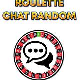 stripchat brasil random roulette