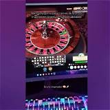 tigrinho random roulette